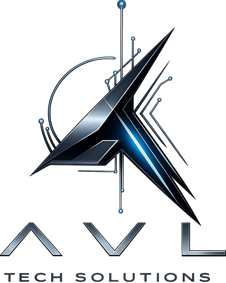 AVL Tech Solutions