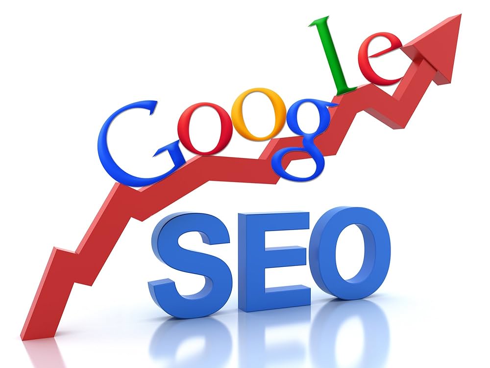 Локално SEO и Google бизнес профил 2026: как да ви намират клиентите наблизо (и изкуственият интелект)