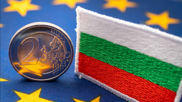 Онлайн магазин в България след еврото: как да продавате повече през 2026 г.