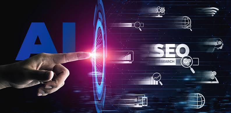 Как да накарате изкуствения интелект да цитира вашия сайт: новото лице на SEO през 2026 г.